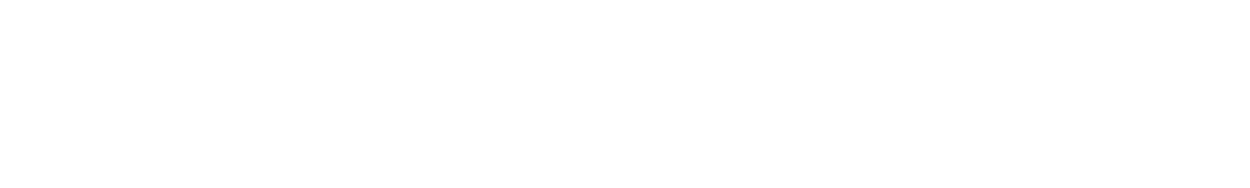 UX Pacific Logo